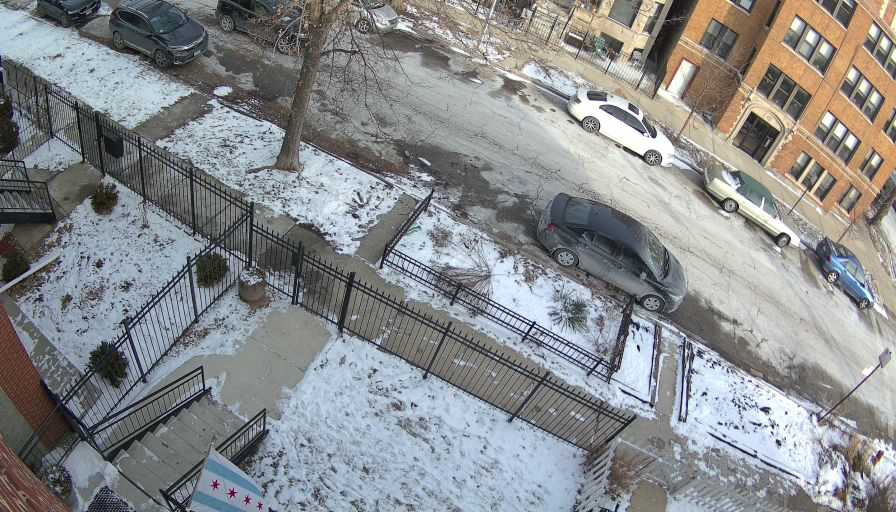 Reolink Camera One_00_Reolink Home Hub One_20260120145312.jpg